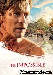 Paradisul Spulberat (2012) – filme online (/)