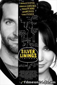 Silver Linings Playbook (2012) (/)