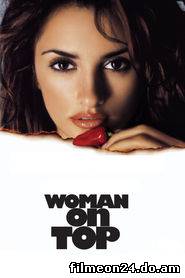 Woman on Top (2000) – filme online gratis (/)