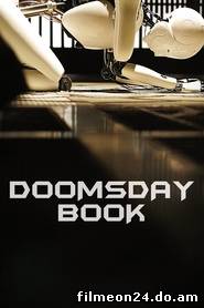Doomsday Book (2012) – filme online (/)