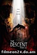 The Descent parte 2 (/)