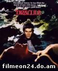 Dracula (/)