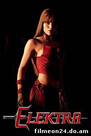 Elektra (2005) – filme online (/)