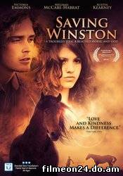 Saving Winston (2012) (/)