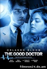 The Good Doctor (/)