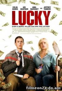 Lucky (2011) (/)