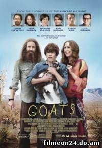 Goats (2012) (/)
