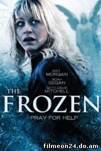 The Frozen (2012) (/)