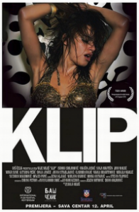 Klip (2012) (/)