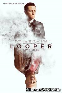 Looper (2012) (/)