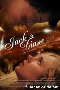 Jack and Diane (2012) (/)