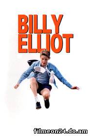 Billy Elliot (/)