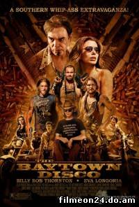 The Baytown Outlaws - Film Online Subtitrat (/)