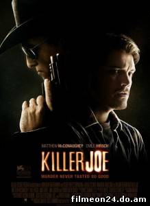 Killer Joe (2011) - Film Online Subtitrat (/)