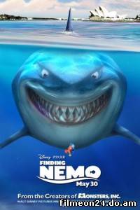 Finding Nemo (2003) - Film Online Subtitrat (/)