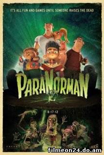 ParaNorman [2012] - Film Online Subtitrat (/)