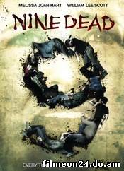 Nine Dead (2010) - Film Online Subtitrat (/)