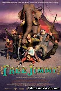 Free Jimmy [2006] - Film Online Subtitrat (/)