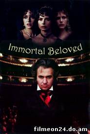 Immortal Beloved (/)