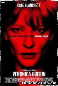 Veronica Guerin (2003) - Film Online Subtitrat (/)