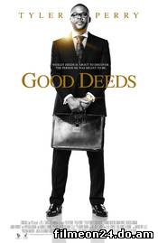 Good Deeds (2012) (/)