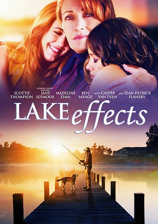 Lake Effects (2012) (/)