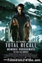 Total Recall (2012) (/)
