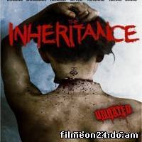 The Inheritance (/)