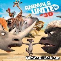 Animals United (/)