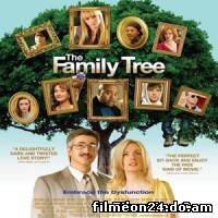 The Family Tree (/)