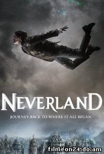 Neverland (/)