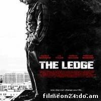 The Ledge (/)