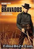 The Bravados (/)