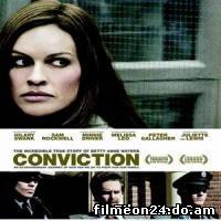 Conviction (/)