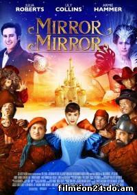 Mirror Mirror (2012) (/)