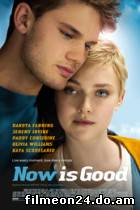 Now Is Good (2012) (/)
