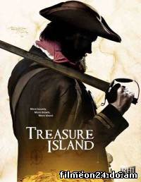 Treasure Island (2012) (/)