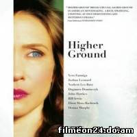 Higher Ground (/)