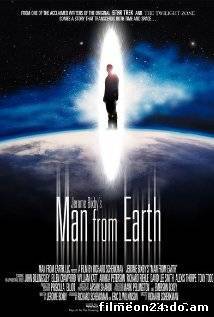 The Man from Earth (/)