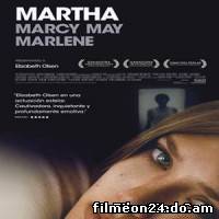 May Marlene (/)