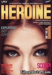 Heroine Online Subtitrat in Romana (/)