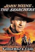 The Searchers (/)