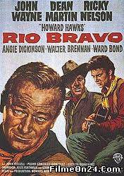 Rio Bravo (/)