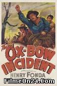 The Ox-Bow Incident (/)