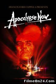 Apocalypse Now Redux (/)