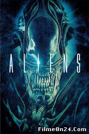 Aliens (/)