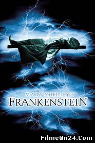 Frankenstein (/)