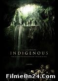 Indigenous (2014) Online Subtitrat