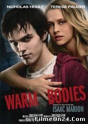 Warm Bodies (2013) Online Subtitrat in Romana (/)