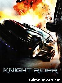 Knight Ride (/)